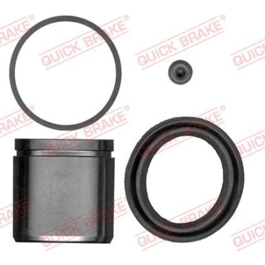 REPARATURSATZ, BREMSSATTEL | QB114-5187 REPARATURSATZ, BREMSSATTEL | QB114-5187