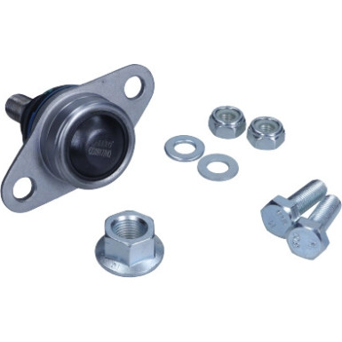 QS0917/HQ Trag-/Führungsgelenk