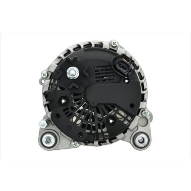 8EL 015 630-611 Generator