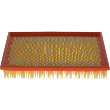 Luftfilter | JEEP Cherokee, Grand Cherokee | 1987429189