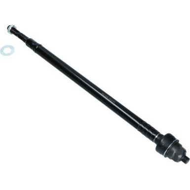 KAMOKA Axialgelenk, Spurstange 9020096