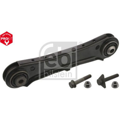 Lenker, Radaufhängung | 43543 Lenker, Radaufhängung | 43543