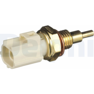 Kühlmitteltemperatur-Sensor | TS10289 Kühlmitteltemperatur-Sensor | TS10289