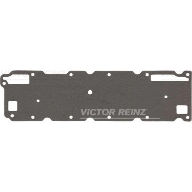 Ventildeckeldichtung | ROVER | 71-35419-00