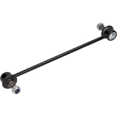 72-2142 Stange/Strebe, Stabilisator