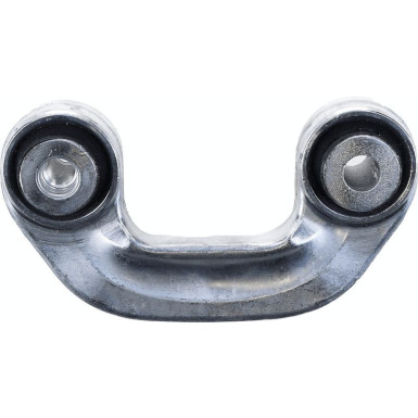 Stabilisator li | AUDI,SEAT | 25857 02