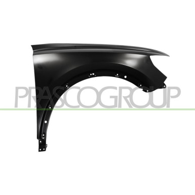 KOTFLÜGEL V R | AUDI Q3 F3 7,18 | 1371,136,1