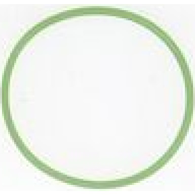 450356P Dichtung, Ansaugkrümmer