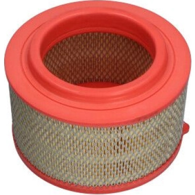 AMC Luftfilter PKW | MAZDA BT-50 06-15 | MA-5605