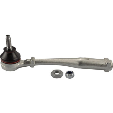 JTE1187 Spurstangenkopf