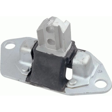 Lagerung, Motor Volvo S60/80/V70 | 29701 01