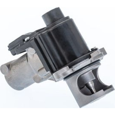 WAHLER AGR-Ventil 710977R