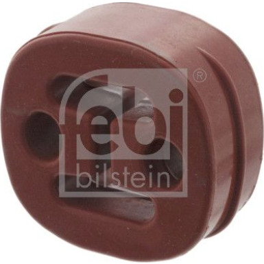 FEBI BILSTEIN Auspuffaufhänger 45576 FEBI BILSTEIN Auspuffaufhänger 45576