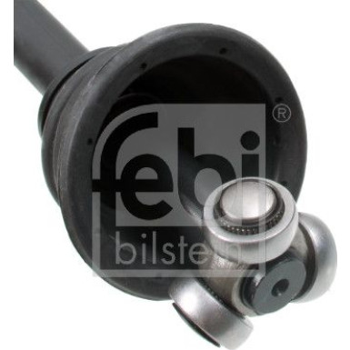 FEBI BILSTEIN Antriebswelle 182855