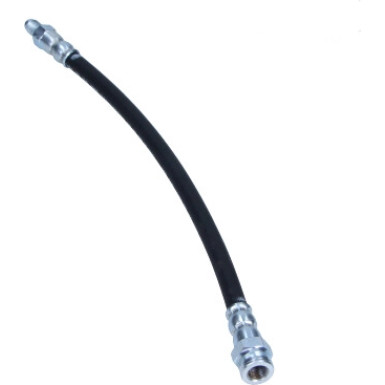 Bremsschlauch | 52-0588 Bremsschlauch | 52-0588