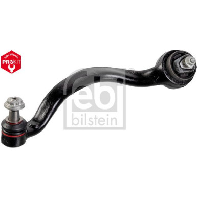 Lenker, Radaufhängung ProKit 175034 Lenker, Radaufhängung ProKit 175034