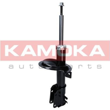 KAMOKA Stoßdämpfer 2000301