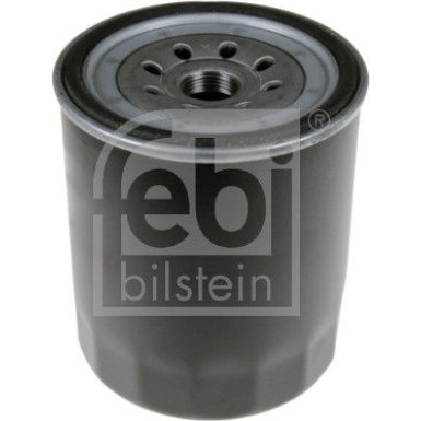 FEBI BILSTEIN Ölfilter