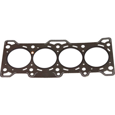 Dichtung G. Chevrolet Original | 96325170