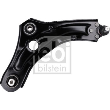 181391 Lenker, Radaufhängung 181391 Lenker, Radaufhängung