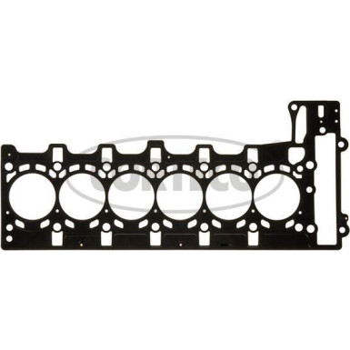 83403041 Dichtung, Zylinderkopf