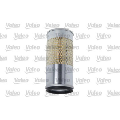 VALEO Luftfilter | 585768