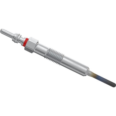 GLP 221 Glühkerze DACIA,RENA Duster,Megane 1.5 09 Duraterm High Speed 0 250 403 012 GLP 221 Glühkerze DACIA,RENA Duster,Megane 1.5 09 Duraterm High Speed 0 250 403 012