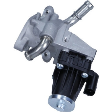 Agr-Ventil EASY FIT 48356