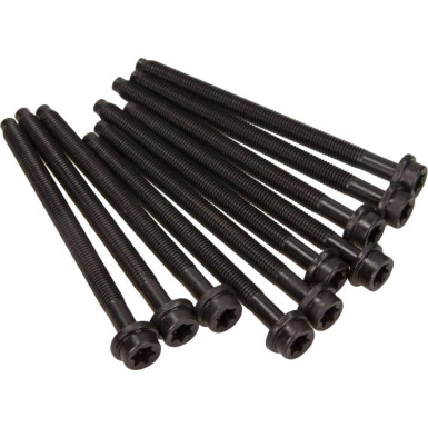 14-32358-01 Zylinderkopfschraubensatz