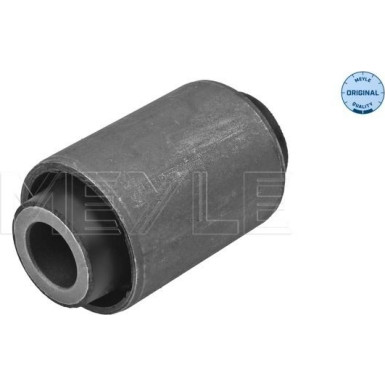 40 308 115 Querlenkerlager DODGE Journey,FIAT Freemont 08 MEYLE-ORIGINAL: True to OE 2146100042