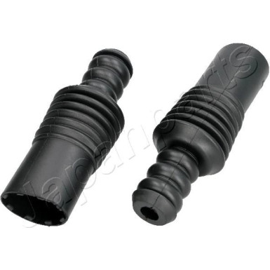 KTP-0705 Staubschutzsatz, Stoßdämpfer