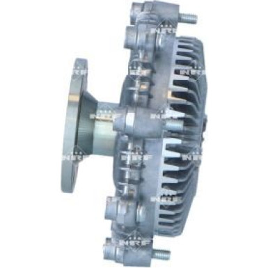 Kupplung, Kühlerlüfter | NRF49614