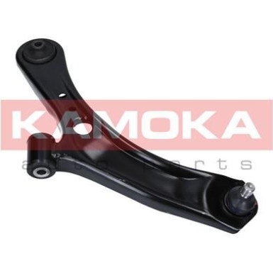 9050295 Lenker, Radaufhängung