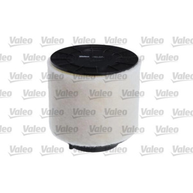 VALEO Luftfilter | 585759