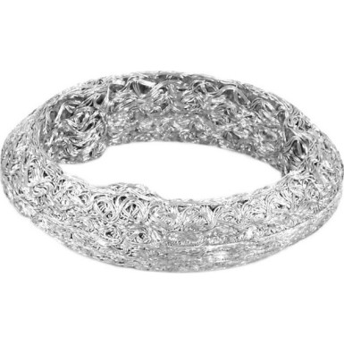 21 / Dichtung | AUDI 80, 100, 200 | 86028