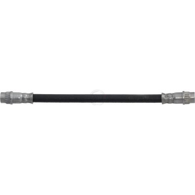 A.B.S. Bremsschlauch | SL4866
