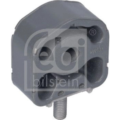 HALTER, ABGASANLAGE FE182103