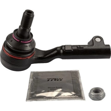 TRW Lenkstift JTE1163 TRW Lenkstift JTE1163