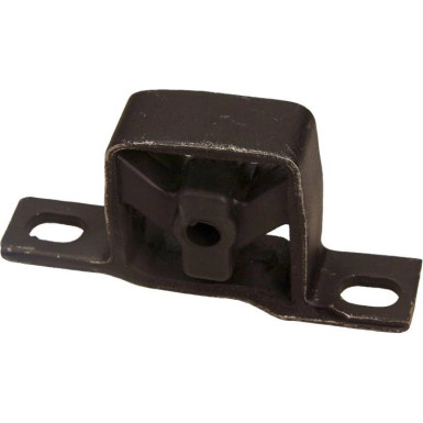 Halter, Abgasanlage | 793-927