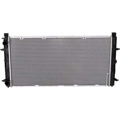 Wasserkühler PKW | VW T2 | 65273A