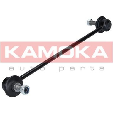 KAMOKA Stange/Strebe, Stabilisator | 9030013