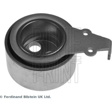 Spannrolle, Zahnriemen | ADG07626 Spannrolle, Zahnriemen | ADG07626