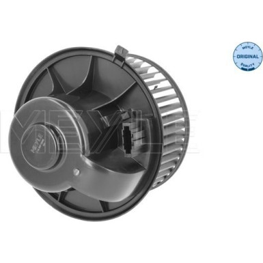 INNENRAUMGEBLÄSE | 1122370008