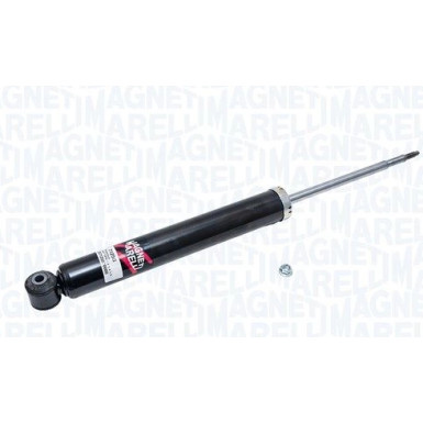 MAGNETI MARELLI Stoßdämpfer 357125070000 MAGNETI MARELLI Stoßdämpfer 357125070000
