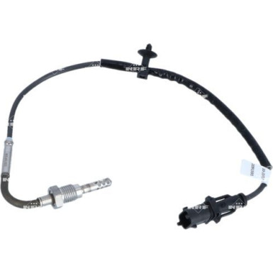 Sensor, Abgastemperatur | 707019