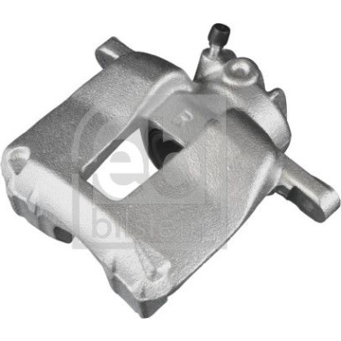FEBI BILSTEIN Bremssattel | 178252