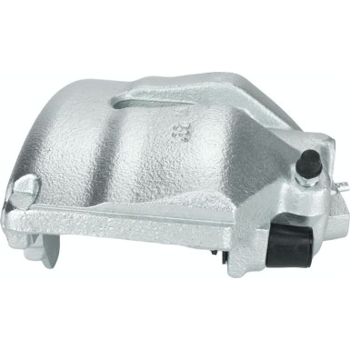 Tauschbremssattel VA li | AUDI,SEAT,SKODA,VW Polo 09 | BHW675E