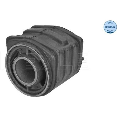 91 308 012 Querlenkerlager hi.li/re CHRYSLER Voyager IV 00 MEYLE-ORIGINAL: True to OE 44-14 610 0004