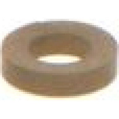 F 00N 000 066 Dichtring