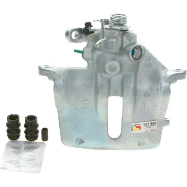 Bremssattel VA re | CITROEN C5 | 0 204 103 966